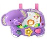 Lil' Critters Magical Discovery Mirror™ - view 3